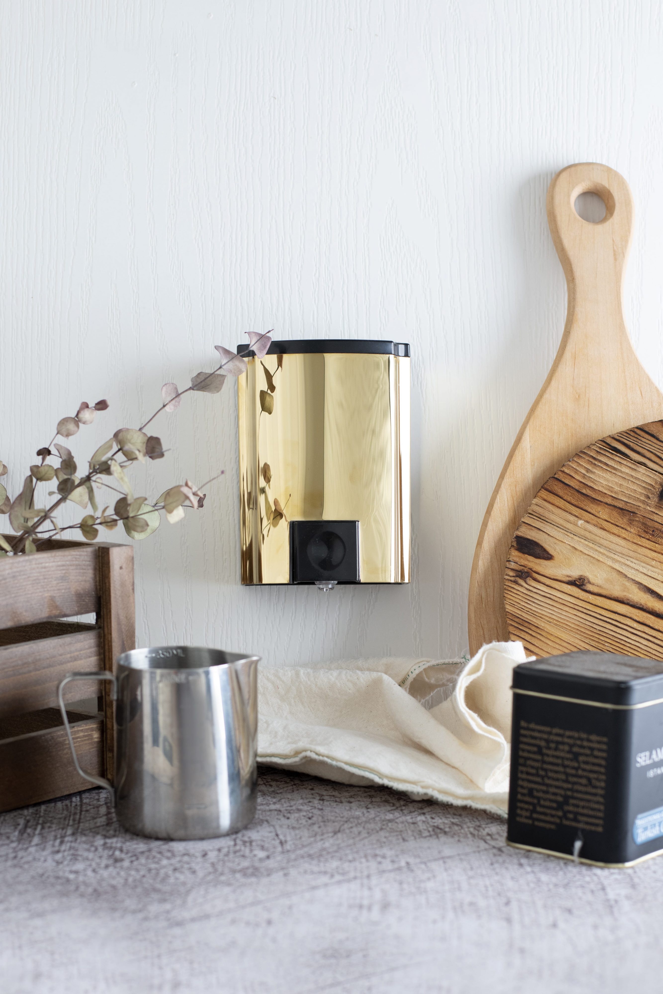 soap-dispenser-112r